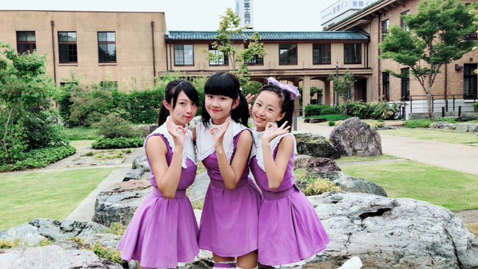 Twitterのコスプレ画像30