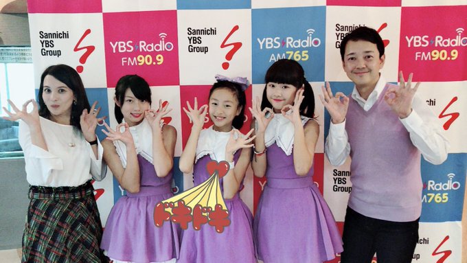 Twitterのコスプレ画像33