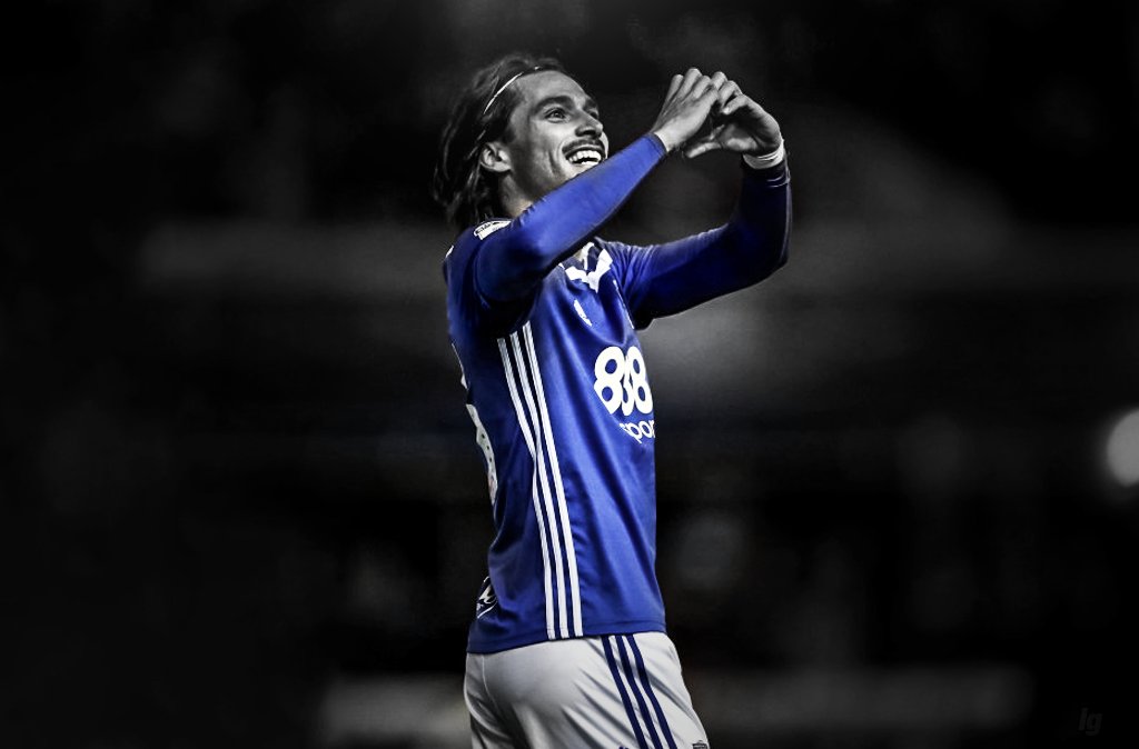LiamsGraphics's tweet image. . @KingJota #bcfc #kro