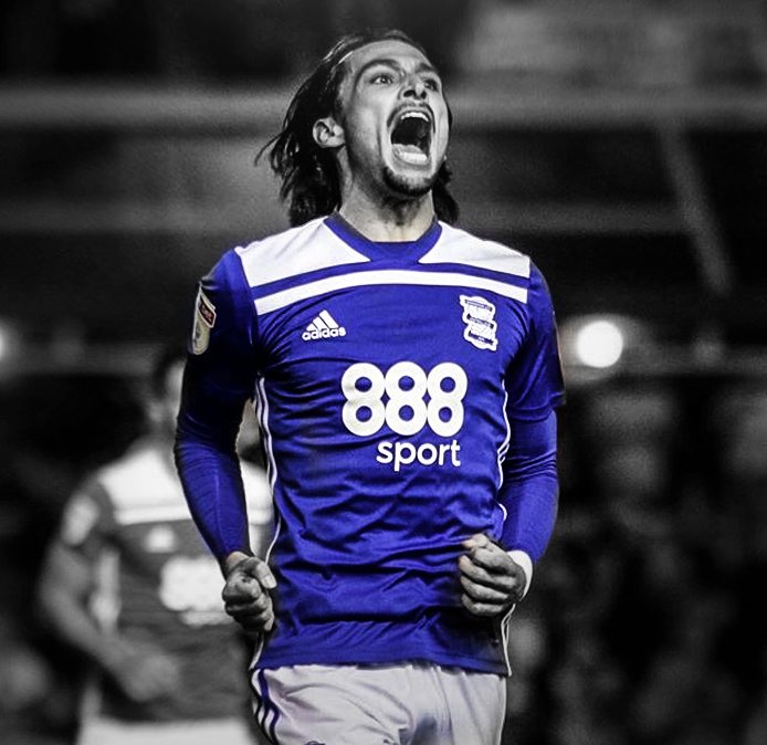 LiamsGraphics's tweet image. . @KingJota #bcfc #kro