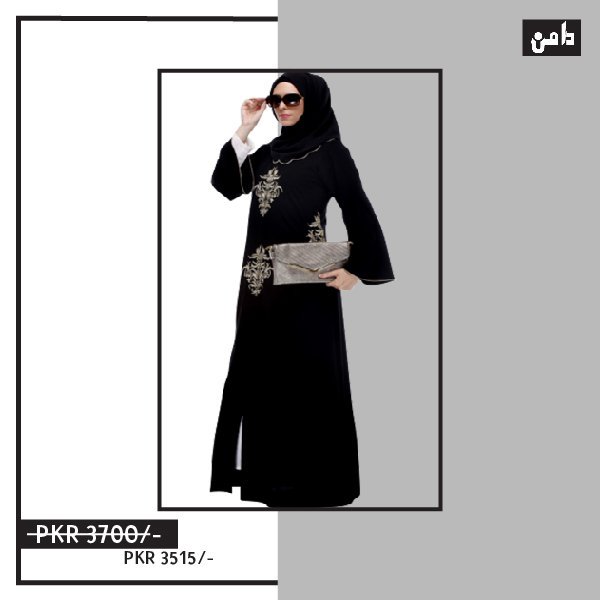 damanstorepk's tweet photo. Fashion of Freedom,always be different.

Check "REDUCED" category for these items.

Download the app now:
https://t.co/t2DwLwjYMT…

#DamanOnlineShopping #Sort #Fashion #UrbanStyle #Style360 #DamanCoins #Abaya #AarefaAbaya https://t.co/eHSYzJjgYm