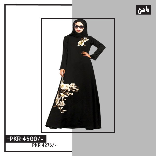 damanstorepk's tweet photo. Fashion of Freedom,always be different.

Check "REDUCED" category for these items.

Download the app now:
https://t.co/t2DwLwjYMT…

#DamanOnlineShopping #Sort #Fashion #UrbanStyle #Style360 #DamanCoins #Abaya #AarefaAbaya https://t.co/eHSYzJjgYm