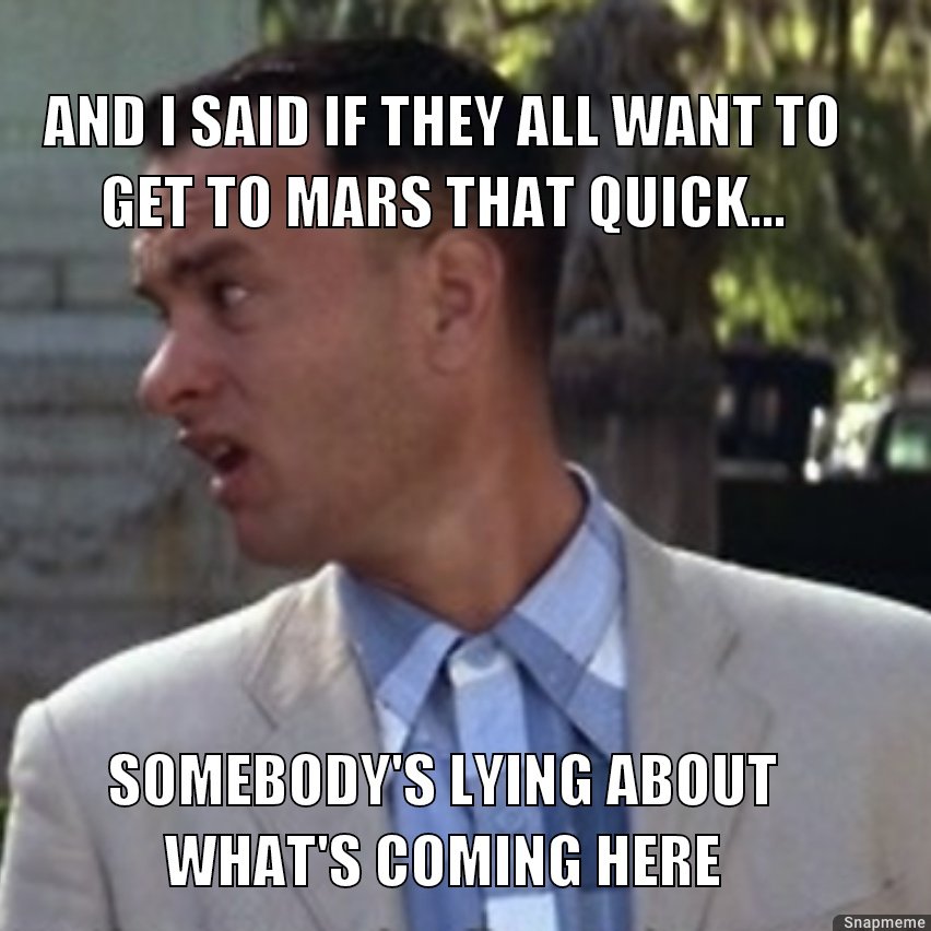 kenyattegerard's tweet image. #ele #solon #nearearthobjects