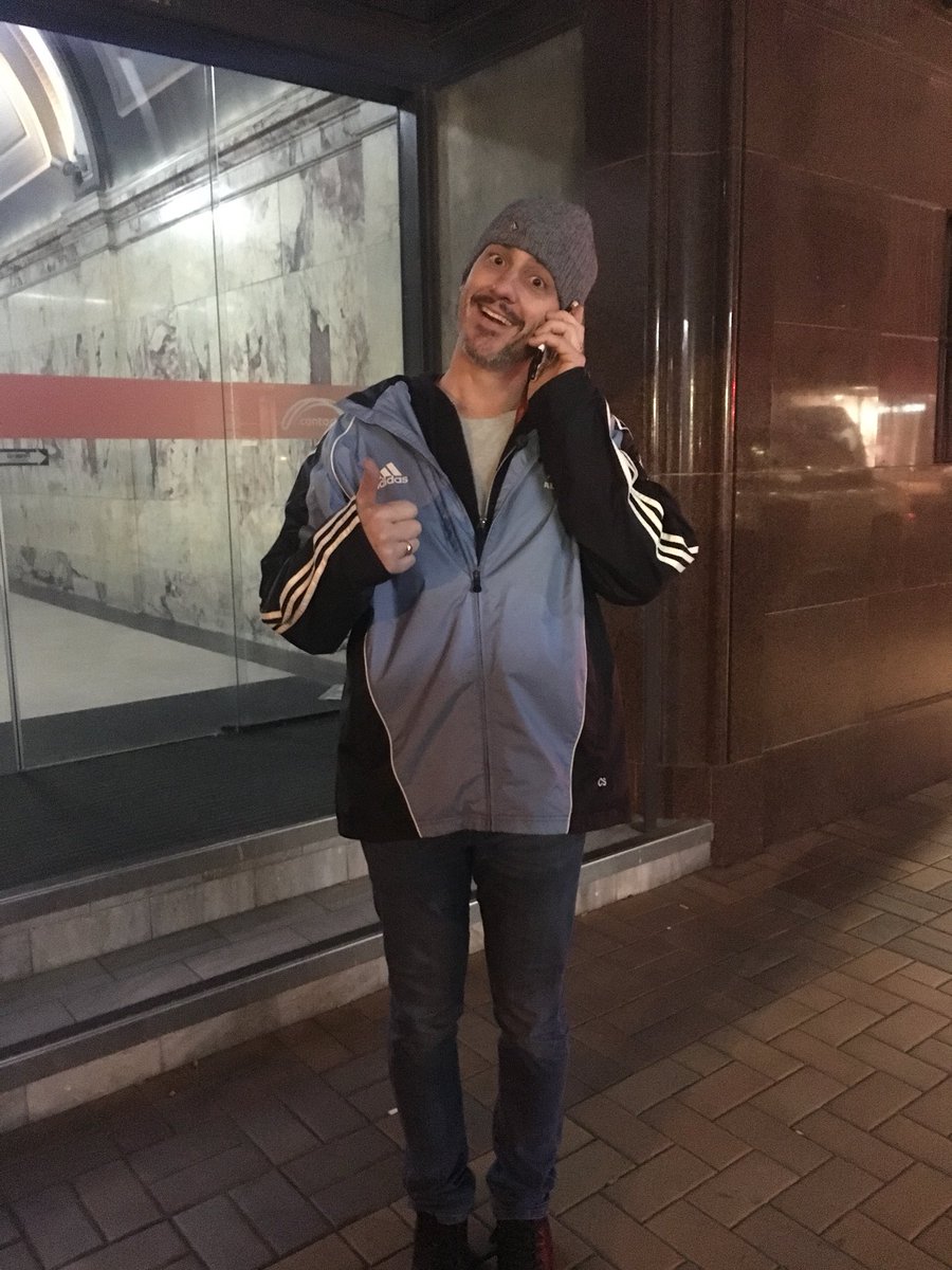 Whhhhaatt?! Just heard from Nelson way that #ForkBrewing won <a href="/BrewersGuildNZ/">Brewers Guild of NZ</a>’s inaugural Champion Small NZ Brewery!! <a href="/BeerKel/">Kelly Ryan</a> found out on the way back from the rugby (we lost that). First phone call? His mum. ❤️🍻🍻🍻#nzbeerawards18 #BGONZAS