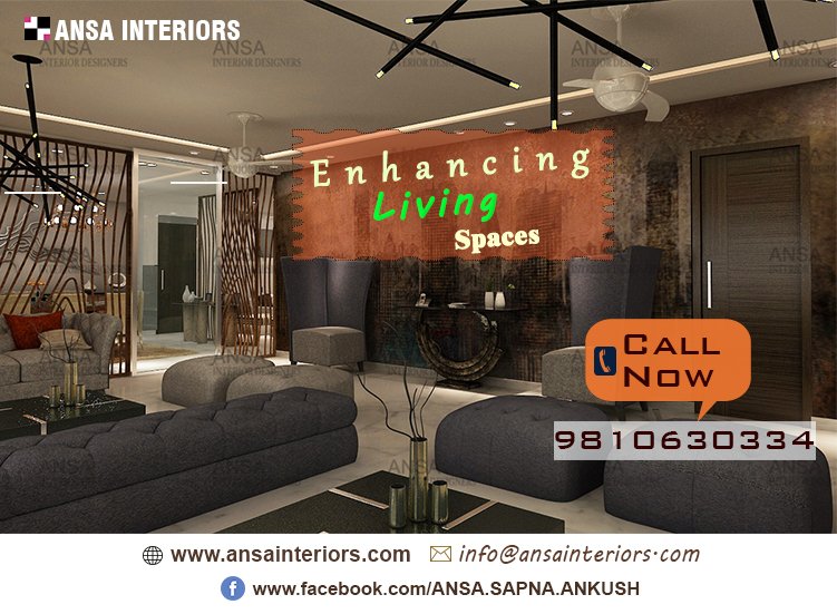 ansainteriors7's tweet photo. See more latest trending living room designs with decorating tips and interior ideas https://t.co/mE9fbZtwk8
#livingroomdesign #homedecor #construction #3dinteriordesigns #interiordesignersnearme #architecture #interiordesign https://t.co/jIS694fp2l