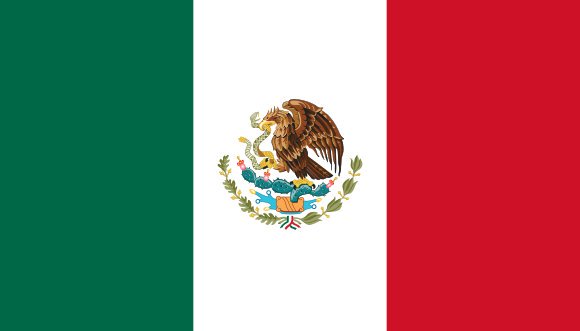 ¡ Viva México ! 🇲🇽
buena fiesta nacionale 😁
<a href="/mexico/">México</a> <a href="/mexique/">Mexique-Fr.com</a> <a href="/Monconsulatmex/">Consulat Général de France à Mexico</a> <a href="/EmbaMexFra/">Ambassade du Mexique</a> #mexique #Mexico