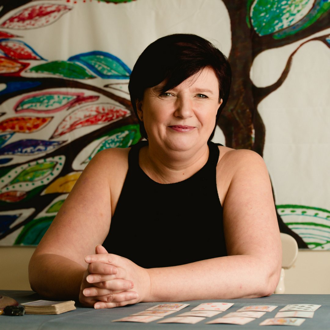 Shropshire Weekly tweet media