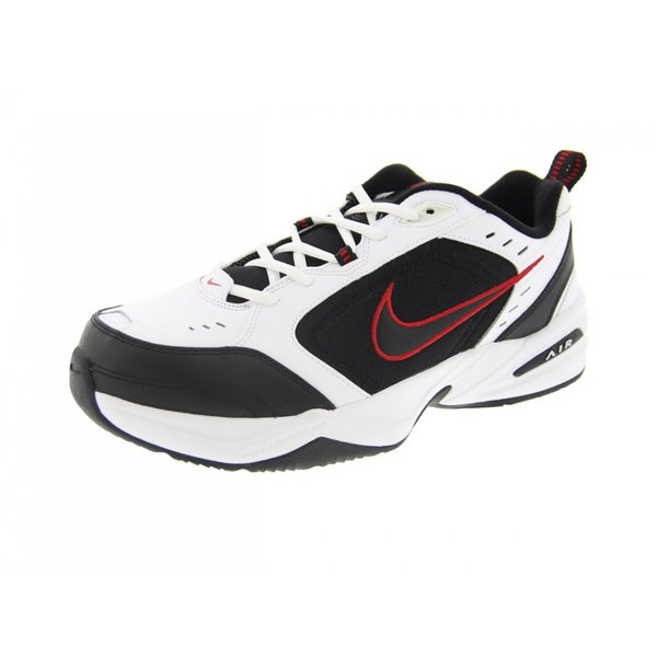Figure Store 春夏新作アイテムぞくぞく入荷中 Yahoo Nikeから新作スニーカーが登場 新作 New スニーカー ナイキ Nike ストリート スポーツ シューズ メンズ エアモナーク ダッドシューズ T Co Hlg3wzugei T Co