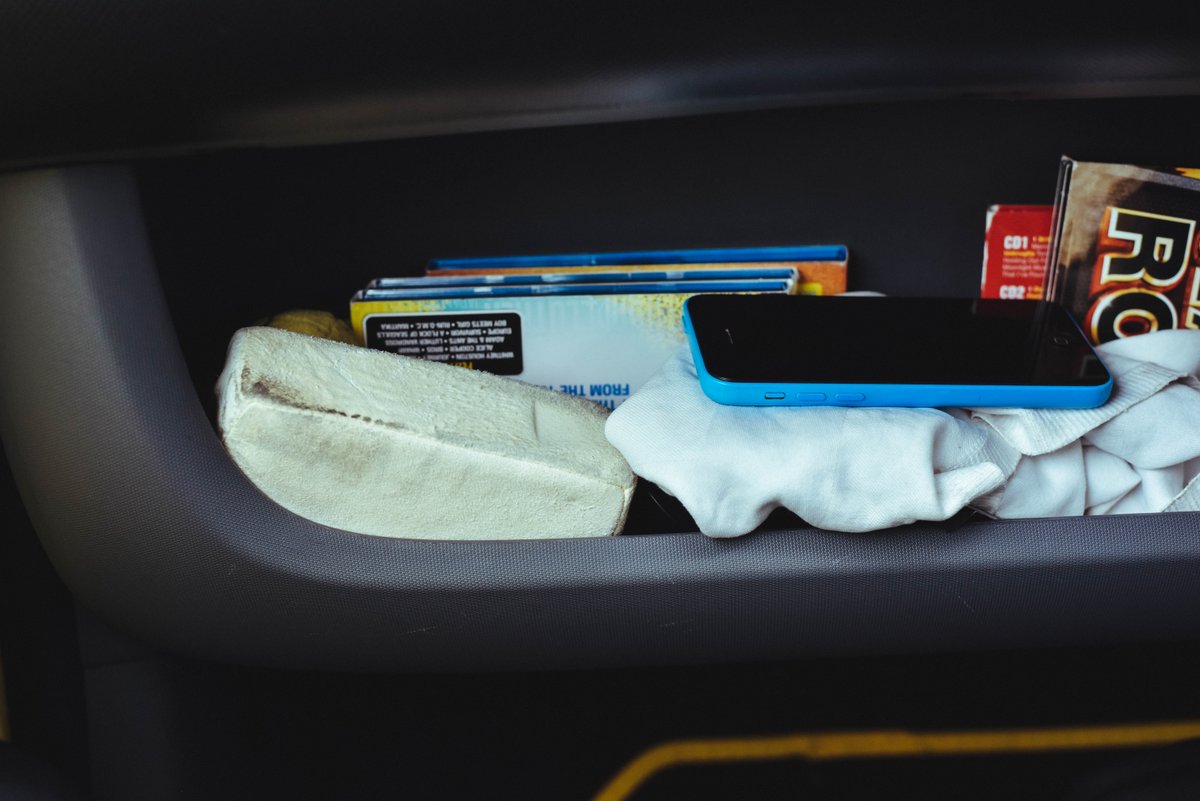 CornwallFRS's tweet photo. #SaferDriver tip: Remember whilst driving to always look ahead and prepare for the unexpected. Find #roadsafety information here: https://t.co/f4g2Mvu0f1 #StaySafe https://t.co/WCgX6EnGAr