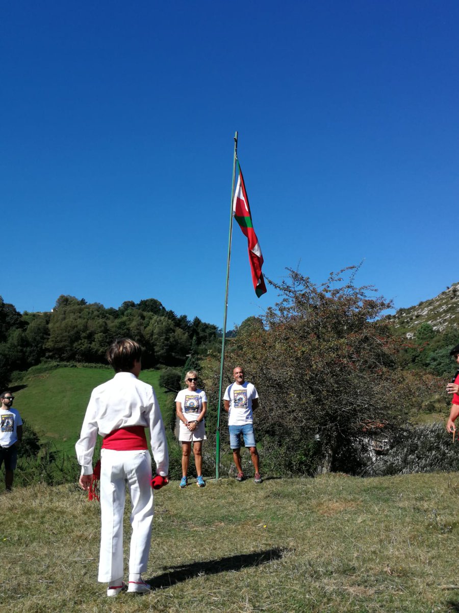 lagorriga (@lagorriga) on Twitter photo 