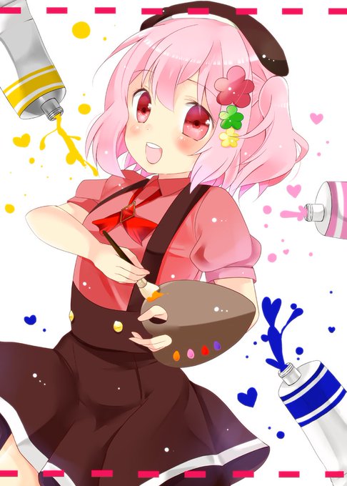どうして私が美術科にのtwitterイラスト検索結果 古い順 どうして私が美術科にのtwitterイラスト検索結果 古い順