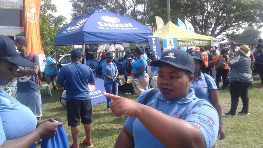 WWWCza tweet picture