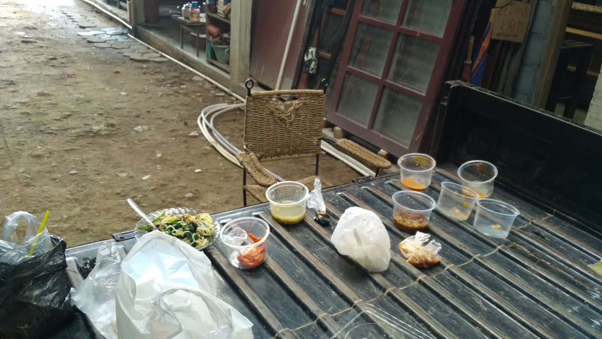 Auto MieTek-MieTek Club wkwkwk  #antiMLENDEK <a href="/Dibyogruno24/">𝗪𝗜𝗘𝗱𝗼𝘄𝗼𝘄𝗶𝘁𝗲</a> @erwemehmet (ngone dodo kie opo to?)