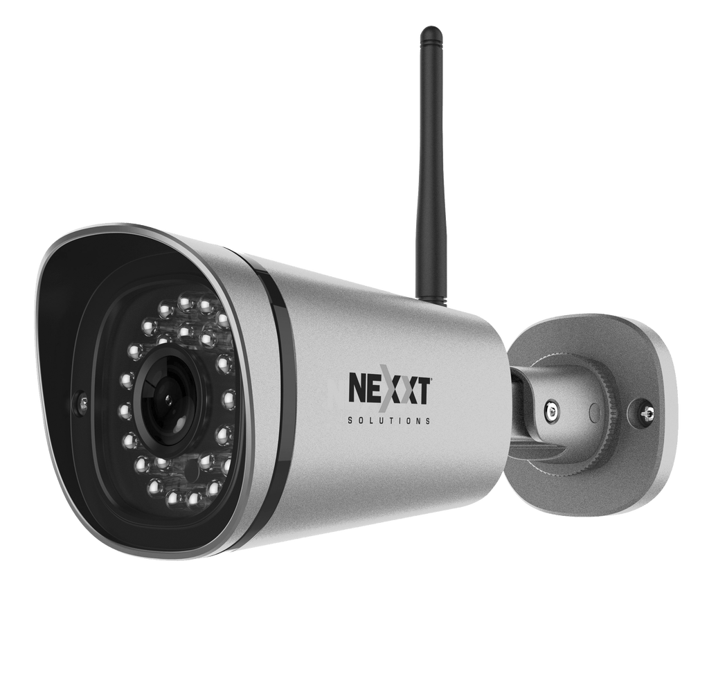 interglobalja's tweet photo. Nexxt Xpy1210 – Network Surveillance Camera https://t.co/BvdpC6chiK https://t.co/jF8tzEcQQz