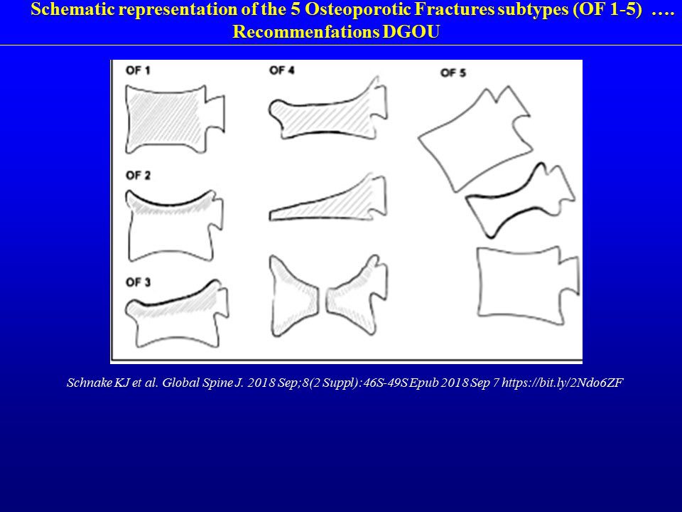 ebook the construction of new mathematical knowledge in classroom interaction an epistemological