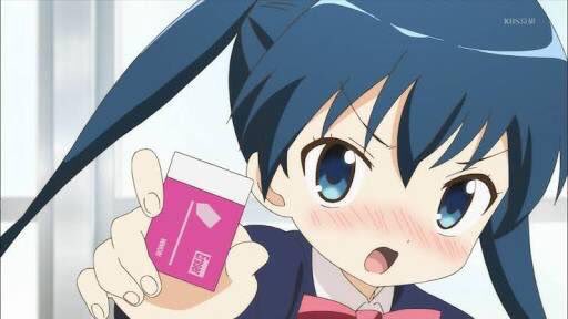 あややーあややー あややーあややー