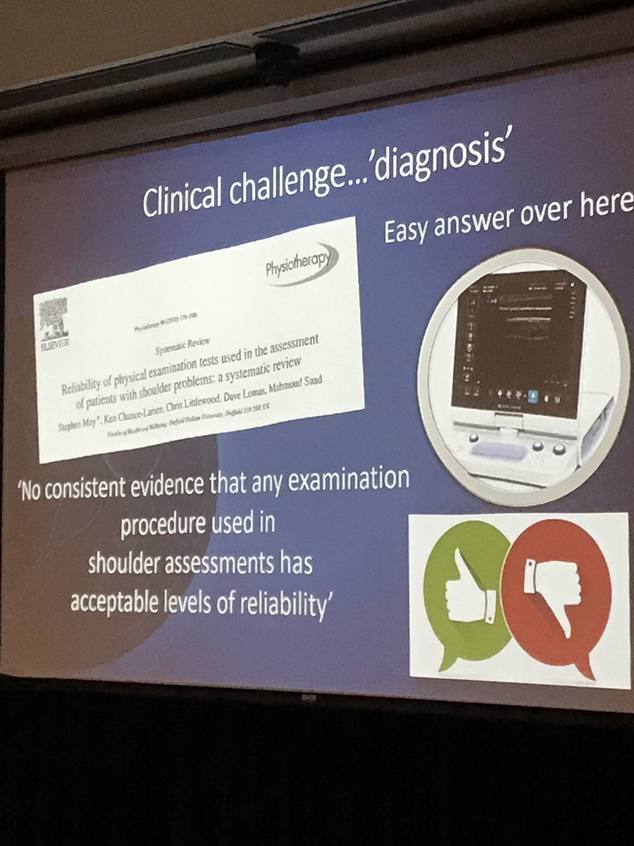 FSEM_IRL's tweet image. Ultrasound imaging of the shoulder with @swildmanphysio #FSEM2018 @FSEM_IRL @FSEM_ASC2018 @RCSI_Irl