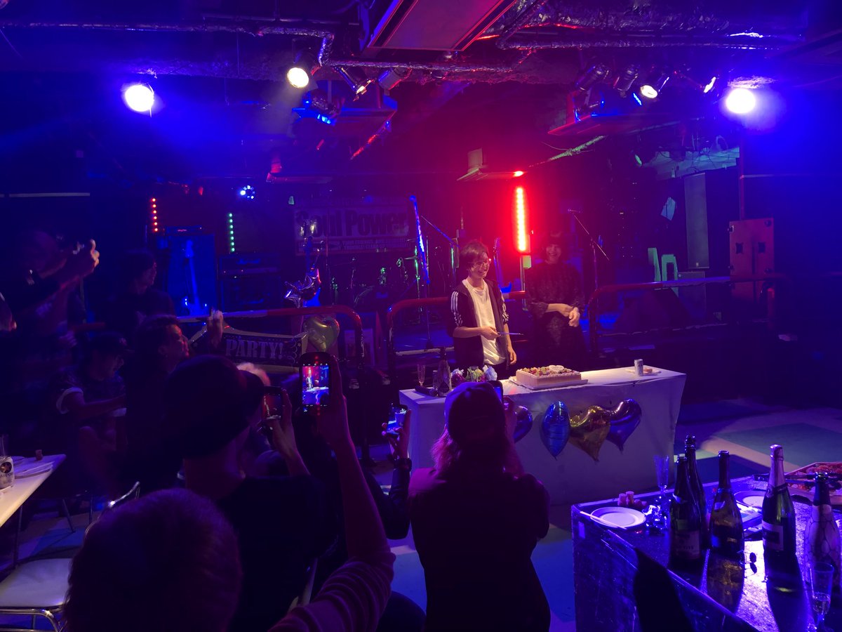 nst02676942's tweet image. #海結婚
#inos 
#ウルトラマン