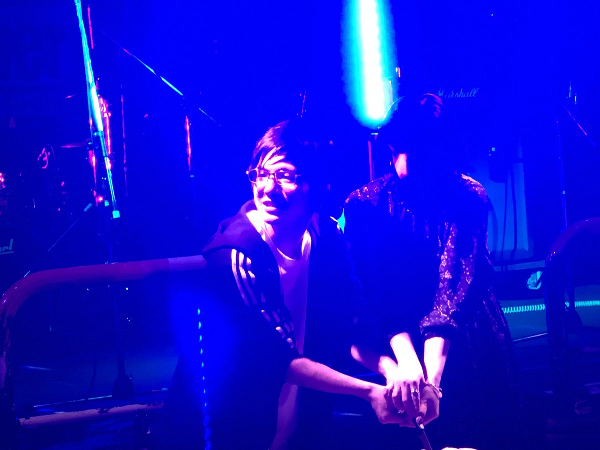 nst02676942's tweet image. #海結婚
#inos 
#ウルトラマン