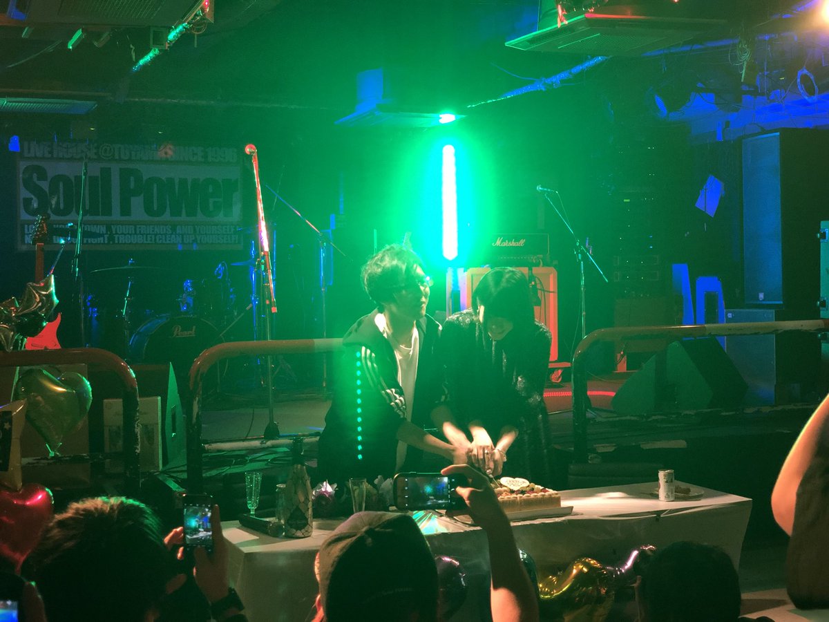 nst02676942's tweet image. #海結婚
#inos 
#ウルトラマン