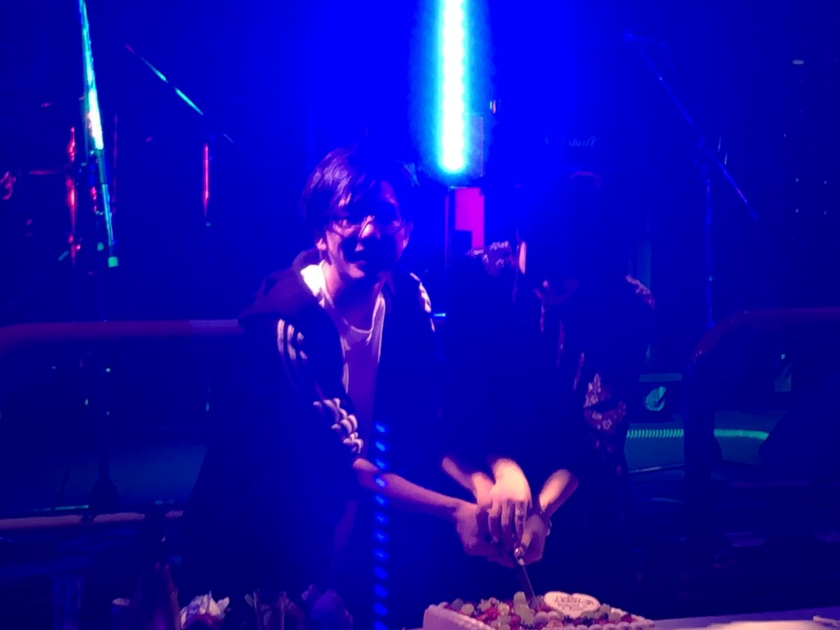 nst02676942's tweet image. #海結婚
#inos 
#ウルトラマン