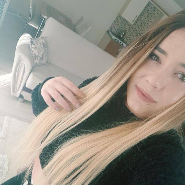 naz_trv's tweet photo. #samsuntravesti#samsuntravesti@SamsunGay235 @SamsunGay235 #samsungay@SamsunGay235 #samsungay#samsuntravesti@SamsunGay235 #samsungay@SamsunGay235 #samsungay#samsuntravesti#samsuntravesti@SamsunGay235 0546 625 91 08 arayin goruselim
#samsungay 
#samsuntravestileri 
#samsunciflik https://t.co/YoyvzIK0hx