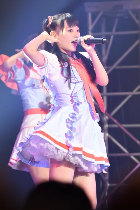 Twitterのコスプレ画像46