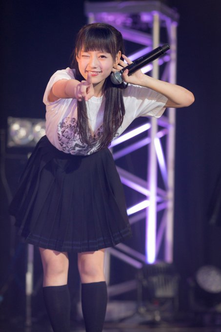 Twitterのコスプレ画像48