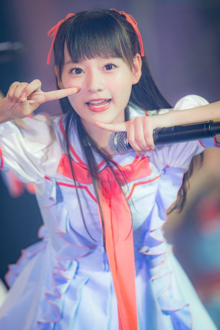 Twitterのコスプレ画像45