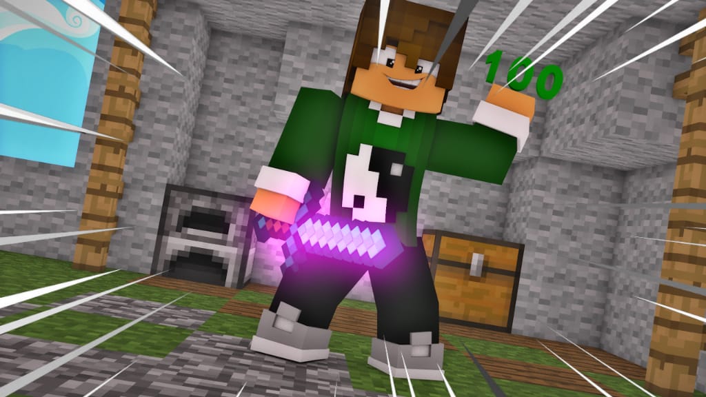TiggerGraphics tweet picture