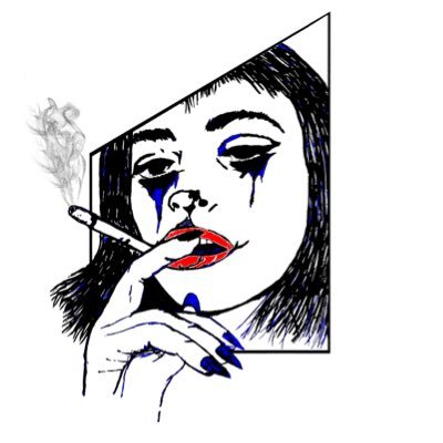 947's tweet image. 🆒 Our second POWER PLAY on the #CokeTop40JHB today from @JethroTaitMusic 🆒

'Burn Me' is looking to impact the chart but it's all up to you. What do you think of his latest single?