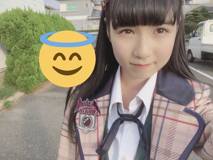 Twitterのコスプレ画像15