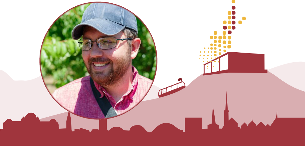 Another recording for the weekend: <a href="/aaronblohowiak/">Aaron P Blohowiak</a> "Availability, Latency and Cost: Withstanding Outages" is now available at jazoon.com. Enjoy!