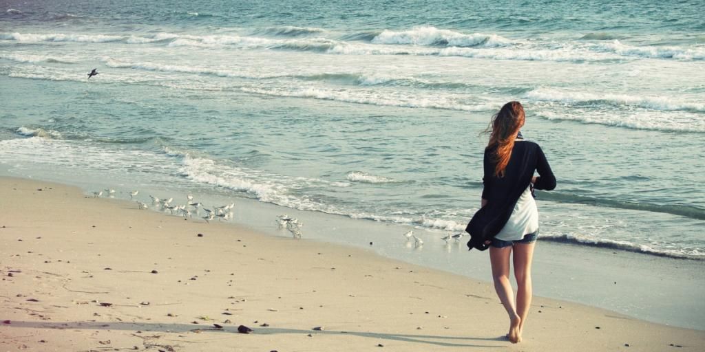 What Protein 🆕 tweet media