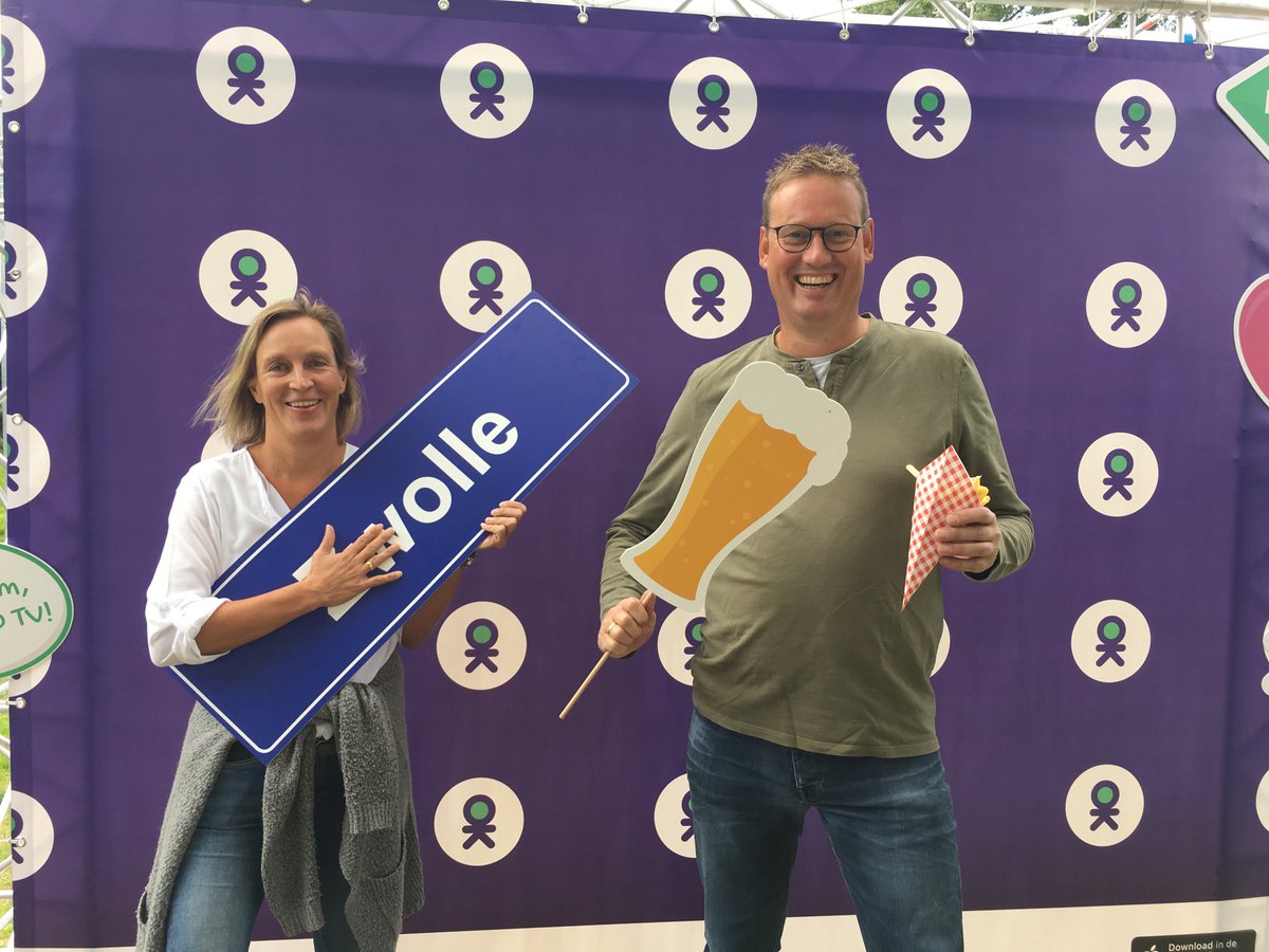 timohoog's tweet image. In **olle is #vliegendevrienden begonnen!