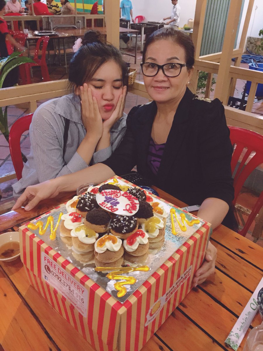 Trm40264641's tweet photo. Momy🖤u!!!
#chamm
#love #followback #follow https://t.co/WQepBTyU58