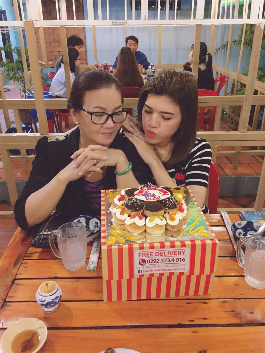 Trm40264641's tweet photo. Momy🖤u!!!
#chamm
#love #followback #follow https://t.co/WQepBTyU58