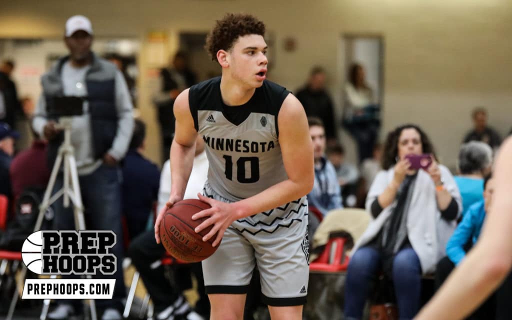 Cole Wolfe Chapman (ColeChapman0) Twitter