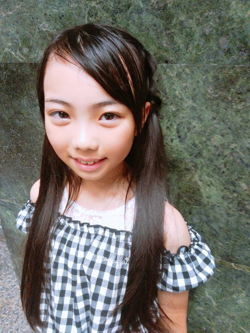 Twitterのコスプレ画像29