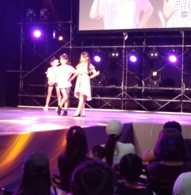 Twitterのコスプレ画像30