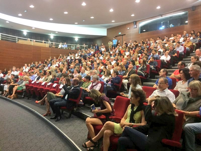 TBS Education tweet media