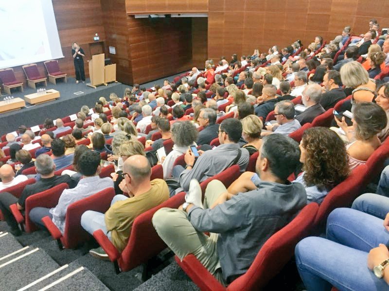 TBS Education tweet media