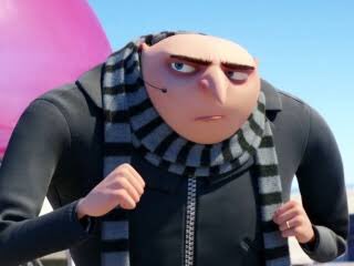 djandyvance's tweet photo. @FOXFOOTY What’s up with despicable Gary tonight? https://t.co/JiVQQurzyD