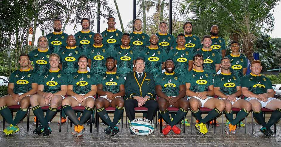 NMB_Stadium's tweet photo. A BIG congratulations to the Springboks for their 36 - 34 win against New Zealand. South Africa  vs Australia on the 29 September 2018 at the Nelson Mandela Bay Stadium. For tickets enquiries, please contact 041 408 8986. 
#nmbstadium #ourstadium #welldonebokke #southafrica https://t.co/rUeVyxhAzu