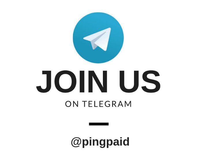 pingpaid's tweet photo. https://t.co/lOIu4EG0ZW