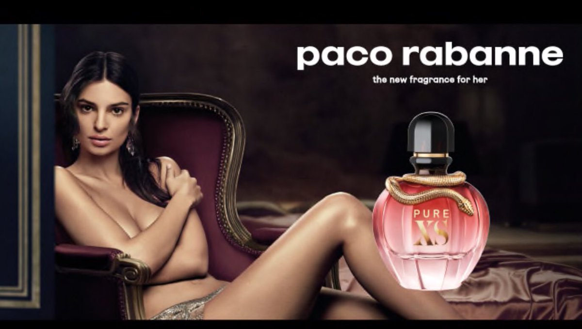 ThePerfumeShopRedditch (@tpsredditch) on Twitter photo This seductive scent is the brand new Paco Rabanne, Pure XS has a beautiful popcorn note, and check out that gorgeous bottle, for a limited time only get a free miniature with the purchase of a 50ml or above <a href="/shopkingfisher/">Kingfisher Shopping Centre</a> <a href="/TPSPeople/">The Perfume People</a> <a href="/mariaskitt/">Maria</a> This seductive scent is the brand new Paco Rabanne, Pure XS has a beautiful popcorn note, and check out that gorgeous bottle, for a limited time only get a free miniature with the purchase of a 50ml or above <a href="/shopkingfisher/">Kingfisher Shopping Centre</a> <a href="/TPSPeople/">The Perfume People</a> <a href="/mariaskitt/">Maria</a>