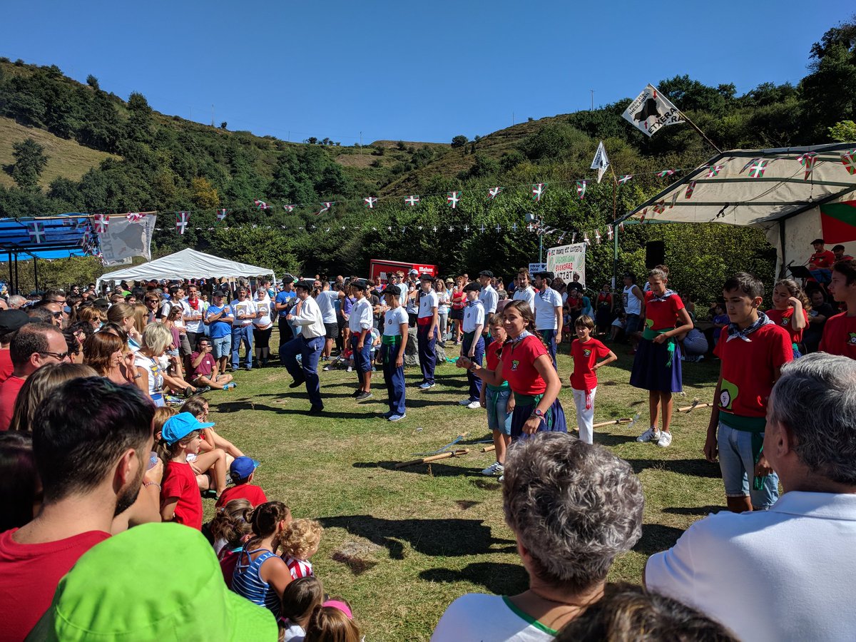 lagorriga (@lagorriga) on Twitter photo 