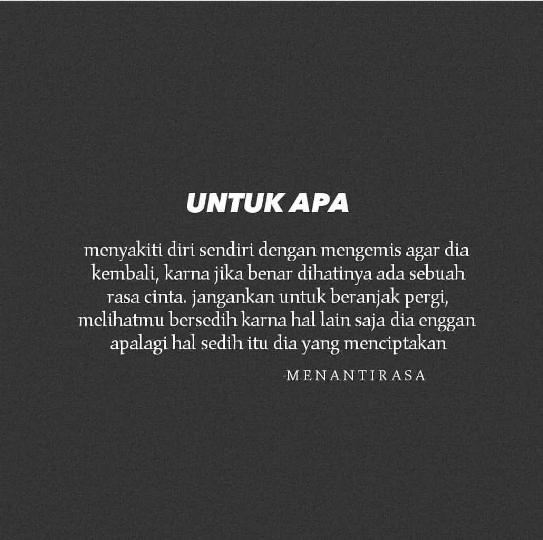 Helloimns's tweet photo. https://t.co/cyPzjr43av