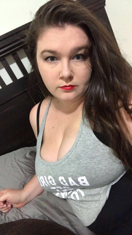 FINmessage's tweet photo. Send her a #FINmessage and worship her #feet!

✨ https://t.co/rtZSXtJcuK ✨

@shimmergirl55 @DirkHooper @FinDommes @RT4FD @RTfindom_promo @rtfindom @Weak4feet https://t.co/k3VQNKB3op