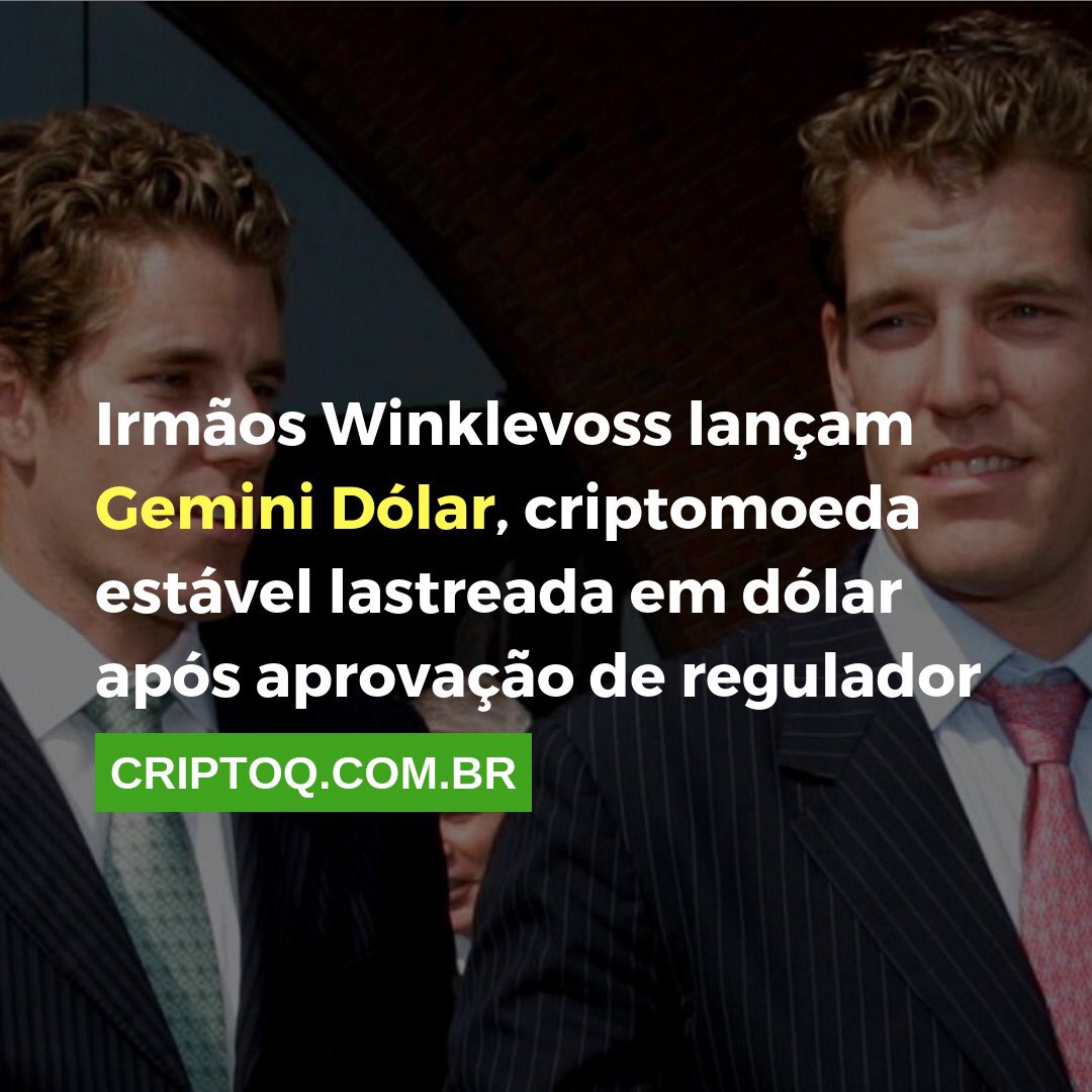 CriptoQ Podcast tweet media